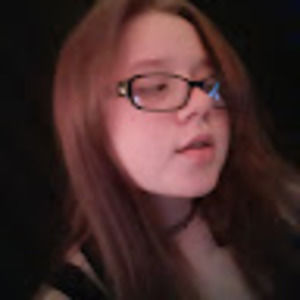 Meet your Posher, Michaela